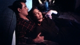 All That Heaven Allows